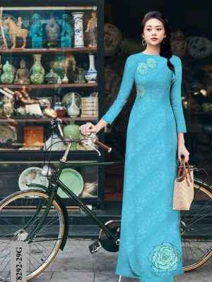 1618213657 vai ao dai dep nhat hien nay (8)